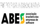 Associação Brasileira de software